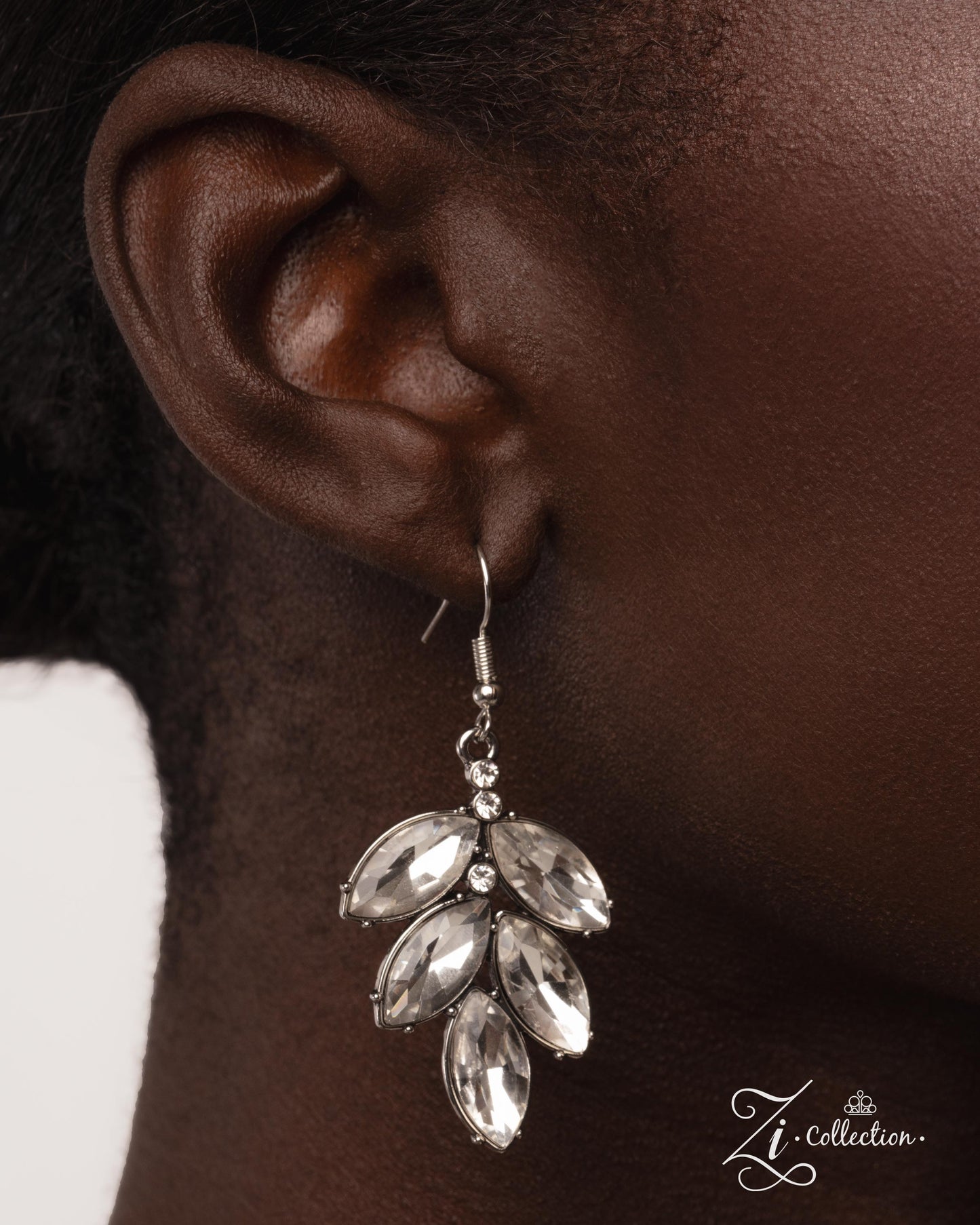 Poised -2025 Zi Collection-preorder