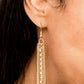 The Ramee Zi Collection