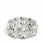 Life of the Party Oct 25’-coming soon -bling bracelet