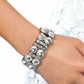 Life of the Party Oct 25’-coming soon -bling bracelet