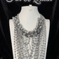 2 z Stack - Zi collection