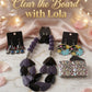 Clear the Board with Lola