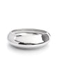 Rainy Refulgence silver bracelet