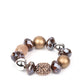 All Cozied Up bracelet -Blockbuster
