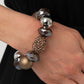 All Cozied Up bracelet -Blockbuster