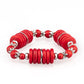 Sagebrush Serenade - Bracelet