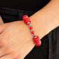 Sagebrush Serenade - Bracelet