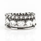 Backstage Sparkle -  ring-