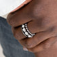 Backstage Sparkle -  ring-