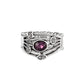 Cosmic Combo - Purple ring