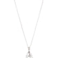 Spellbinding Sparkle - White- Blockbusters