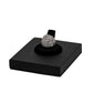 Blinding Brilliance - White ring- Blockbusters