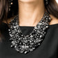 The Taylerlee necklace