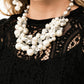 The Lauren necklace