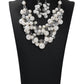 The Lauren necklace