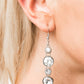 The Heather Zi collection