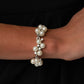 I Do bracelet Blockbuster