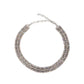 REIGN completo - Collar multi