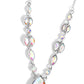 Royal Rendezvous - Multi necklace