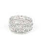 ICE Knowing You - Silver Bracelets