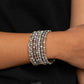 ICE Knowing You - Silver Bracelets