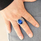 Pro Bowl - Blue ring