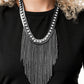 El collar de Alex