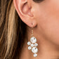 The Rosa necklace Zi collection