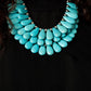 El collar de Amy