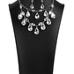 The Sarah necklace