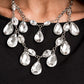 The Sarah necklace