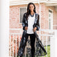 The Heather Zi Collection