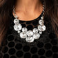 Collar impredecible