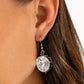 Collar impredecible