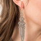 Defiant necklace Zi Collection