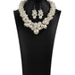 Regal Zi Collection