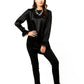 Charismatic   necklace Zi Collection