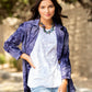 Charismatic   necklace Zi Collection