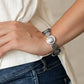 Metro Mixto - Pulsera Multi - Vintage