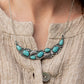 Simply Santa Fe - Complete Trend Blend set