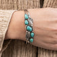 Simply Santa Fe - Complete Trend Blend set