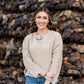 Simply Santa Fe - Complete Trend Blend set
