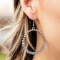 Simply Santa Fe - Complete Trend Blend set