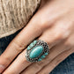 Simply Santa Fe - Complete Trend Blend set