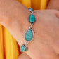 Simply Santa Fe - Complete Trend Blend fashion fix