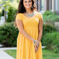 Simply Santa Fe - Complete Trend Blend fashion fix