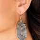 Simply Santa Fe - Complete Trend Blend fashion fix