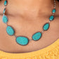 Simply Santa Fe - Complete Trend Blend fashion fix