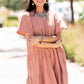 Simply Santa Fe - Solución completa de moda Trend Blend para octubre