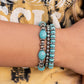 Simply Santa Fe - Complete Trend Blend /Dec 21' fashion fix